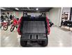 2026 Honda PIONEER 520 STANDARD (Stk: 26HX-010) in Grande Prairie - Image 5 of 10