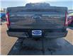 2021 Ford F-150 Lariat (Stk: S-2140A) in Calgary - Image 4 of 28