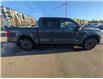 2021 Ford F-150 Lariat (Stk: S-2140A) in Calgary - Image 7 of 28