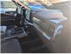 2021 Ford F-150 Lariat (Stk: S-2140A) in Calgary - Image 11 of 28