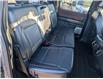 2021 Ford F-150 Lariat (Stk: S-2140A) in Calgary - Image 15 of 28