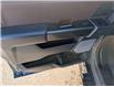 2021 Ford F-150 Lariat (Stk: S-2140A) in Calgary - Image 17 of 28