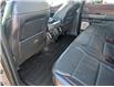 2021 Ford F-150 Lariat (Stk: S-2140A) in Calgary - Image 18 of 28