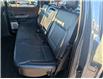 2021 Ford F-150 Lariat (Stk: S-2140A) in Calgary - Image 19 of 28