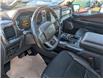2021 Ford F-150 Lariat (Stk: S-2140A) in Calgary - Image 21 of 28