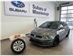 2016 Volkswagen Golf 1.8 TSI Trendline (Stk: 251280AA) in Mississauga - Image 1 of 16