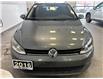 2016 Volkswagen Golf 1.8 TSI Trendline (Stk: 251280AA) in Mississauga - Image 2 of 16
