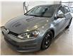 2016 Volkswagen Golf 1.8 TSI Trendline (Stk: 251280AA) in Mississauga - Image 3 of 16
