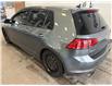 2016 Volkswagen Golf 1.8 TSI Trendline (Stk: 251280AA) in Mississauga - Image 5 of 16