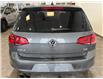 2016 Volkswagen Golf 1.8 TSI Trendline (Stk: 251280AA) in Mississauga - Image 6 of 16