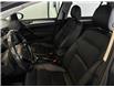 2016 Volkswagen Golf 1.8 TSI Trendline (Stk: 251280AA) in Mississauga - Image 9 of 16