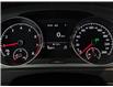 2016 Volkswagen Golf 1.8 TSI Trendline (Stk: 251280AA) in Mississauga - Image 10 of 16