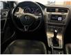 2016 Volkswagen Golf 1.8 TSI Trendline (Stk: 251280AA) in Mississauga - Image 8 of 16