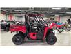2026 Honda PIONEER 520 STANDARD (Stk: 26HX-008) in Grande Prairie - Image 1 of 10