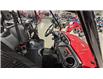2026 Honda PIONEER 520 STANDARD (Stk: 26HX-008) in Grande Prairie - Image 10 of 10