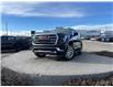 2026 GMC Yukon XL Elevation (Stk: TR242311) in Calgary - Image 1 of 24