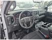 2024 GMC Sierra 3500HD Chassis Pro (Stk: 24-2075) in Listowel - Image 6 of 9