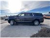 2026 GMC Yukon XL Elevation (Stk: TR242311) in Calgary - Image 2 of 24 2026 GMC Yukon XL Elevation (Stk: TR242311) in Calgary - Image 2 of 24