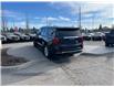 2026 GMC Yukon XL Elevation (Stk: TR242311) in Calgary - Image 3 of 24 2026 GMC Yukon XL Elevation (Stk: TR242311) in Calgary - Image 3 of 24
