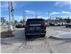 2026 GMC Yukon XL Elevation (Stk: TR242311) in Calgary - Image 4 of 24 2026 GMC Yukon XL Elevation (Stk: TR242311) in Calgary - Image 4 of 24
