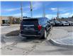2026 GMC Yukon XL Elevation (Stk: TR242311) in Calgary - Image 5 of 24 2026 GMC Yukon XL Elevation (Stk: TR242311) in Calgary - Image 5 of 24