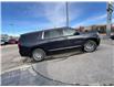 2026 GMC Yukon XL Elevation (Stk: TR242311) in Calgary - Image 6 of 24 2026 GMC Yukon XL Elevation (Stk: TR242311) in Calgary - Image 6 of 24