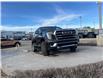 2026 GMC Yukon XL Elevation (Stk: TR242311) in Calgary - Image 7 of 24 2026 GMC Yukon XL Elevation (Stk: TR242311) in Calgary - Image 7 of 24