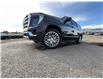 2026 GMC Yukon XL Elevation (Stk: TR242311) in Calgary - Image 9 of 24 2026 GMC Yukon XL Elevation (Stk: TR242311) in Calgary - Image 9 of 24