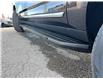 2026 GMC Yukon XL Elevation (Stk: TR242311) in Calgary - Image 10 of 24 2026 GMC Yukon XL Elevation (Stk: TR242311) in Calgary - Image 10 of 24