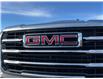 2026 GMC Yukon XL Elevation (Stk: TR242311) in Calgary - Image 11 of 24 2026 GMC Yukon XL Elevation (Stk: TR242311) in Calgary - Image 11 of 24