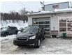 2017 Subaru Forester 2.5i Convenience (Stk: 12063) in Greater Sudbury - Image 1 of 7