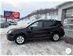 2017 Subaru Forester 2.5i Convenience (Stk: 12063) in Greater Sudbury - Image 2 of 7