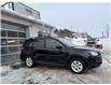 2017 Subaru Forester 2.5i Convenience (Stk: 12063) in Greater Sudbury - Image 3 of 7