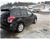 2017 Subaru Forester 2.5i Convenience (Stk: 12063) in Greater Sudbury - Image 4 of 7