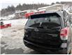 2017 Subaru Forester 2.5i Convenience (Stk: 12063) in Greater Sudbury - Image 5 of 7