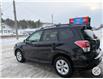 2017 Subaru Forester 2.5i Convenience (Stk: 12063) in Greater Sudbury - Image 6 of 7