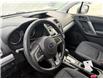 2017 Subaru Forester 2.5i Convenience (Stk: 12063) in Greater Sudbury - Image 7 of 7