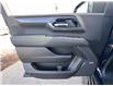 2026 GMC Yukon XL Elevation (Stk: TR242311) in Calgary - Image 20 of 24 2026 GMC Yukon XL Elevation (Stk: TR242311) in Calgary - Image 20 of 24