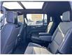 2026 GMC Yukon XL Elevation (Stk: TR242311) in Calgary - Image 21 of 24 2026 GMC Yukon XL Elevation (Stk: TR242311) in Calgary - Image 21 of 24
