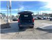 2026 GMC Yukon XL Elevation (Stk: TR242311) in Calgary - Image 23 of 24 2026 GMC Yukon XL Elevation (Stk: TR242311) in Calgary - Image 23 of 24