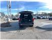 2026 GMC Yukon XL Elevation (Stk: TR242311) in Calgary - Image 24 of 24 2026 GMC Yukon XL Elevation (Stk: TR242311) in Calgary - Image 24 of 24