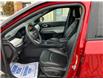 2024 Jeep Compass Limited (Stk: 6B006A) in Blenheim - Image 5 of 13