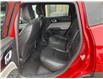 2024 Jeep Compass Limited (Stk: 6B006A) in Blenheim - Image 11 of 13