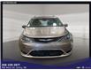 2018 Chrysler Pacifica Hybrid Limited (Stk: P1006) in Unity - Image 2 of 17