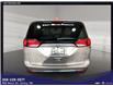 2018 Chrysler Pacifica Hybrid Limited (Stk: P1006) in Unity - Image 3 of 17