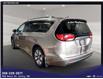 2018 Chrysler Pacifica Hybrid Limited (Stk: P1006) in Unity - Image 4 of 17