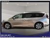 2018 Chrysler Pacifica Hybrid Limited (Stk: P1006) in Unity - Image 5 of 17