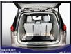 2018 Chrysler Pacifica Hybrid Limited (Stk: P1006) in Unity - Image 6 of 17