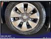 2018 Chrysler Pacifica Hybrid Limited (Stk: P1006) in Unity - Image 17 of 17