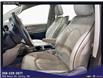 2018 Chrysler Pacifica Hybrid Limited (Stk: P1006) in Unity - Image 7 of 17
